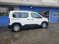 Peugeot Rifter 1.5BlueHDi S&S Long Active 100 Weiß - thumbnail 5