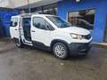 Peugeot Rifter 1.5BlueHDi S&S Long Active 100 Weiß - thumbnail 16