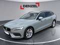 Volvo V60 Core, B4 Mild Hybrid, Benzin Grau - thumbnail 1
