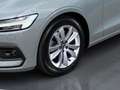 Volvo V60 Core, B4 Mild Hybrid, Benzin Grau - thumbnail 8