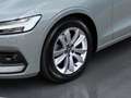 Volvo V60 Core, B4 Mild Hybrid, Benzin Grau - thumbnail 8