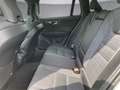 Volvo V60 Core, B4 Mild Hybrid, Benzin Grau - thumbnail 12