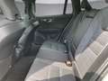 Volvo V60 Core, B4 Mild Hybrid, Benzin Grau - thumbnail 12