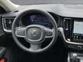 Volvo V60 Core, B4 Mild Hybrid, Benzin Grau - thumbnail 10