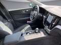 Volvo V60 Core, B4 Mild Hybrid, Benzin Grau - thumbnail 11