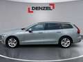 Volvo V60 Core, B4 Mild Hybrid, Benzin Grau - thumbnail 2