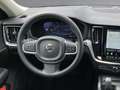 Volvo V60 Core, B4 Mild Hybrid, Benzin Grau - thumbnail 10