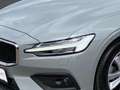 Volvo V60 Core, B4 Mild Hybrid, Benzin Grau - thumbnail 7