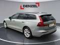 Volvo V60 Core, B4 Mild Hybrid, Benzin Grau - thumbnail 3