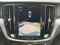 Volvo V60 Core, B4 Mild Hybrid, Benzin Grau - thumbnail 14