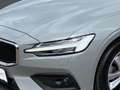 Volvo V60 Core, B4 Mild Hybrid, Benzin Grau - thumbnail 7