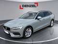 Volvo V60 Core, B4 Mild Hybrid, Benzin Grau - thumbnail 1