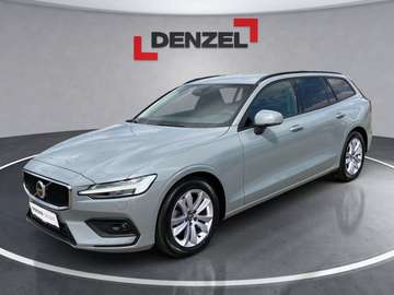 Core, B4 Mild Hybrid, Benzin