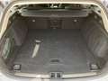 Volvo V60 Core, B4 Mild Hybrid, Benzin Grau - thumbnail 13