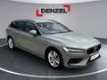 Volvo V60 Core, B4 Mild Hybrid, Benzin Grau - thumbnail 6