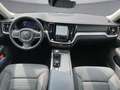 Volvo V60 Core, B4 Mild Hybrid, Benzin Grau - thumbnail 9