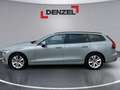 Volvo V60 Core, B4 Mild Hybrid, Benzin Grau - thumbnail 2