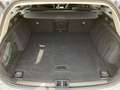 Volvo V60 Core, B4 Mild Hybrid, Benzin Grau - thumbnail 13