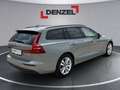 Volvo V60 Core, B4 Mild Hybrid, Benzin Grau - thumbnail 4