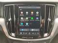 Volvo V60 Core, B4 Mild Hybrid, Benzin Grau - thumbnail 15