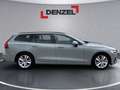 Volvo V60 Core, B4 Mild Hybrid, Benzin Grau - thumbnail 5