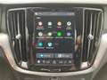 Volvo V60 Core, B4 Mild Hybrid, Benzin Grau - thumbnail 15
