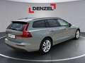 Volvo V60 Core, B4 Mild Hybrid, Benzin Grau - thumbnail 4