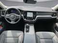 Volvo V60 Core, B4 Mild Hybrid, Benzin Grau - thumbnail 9