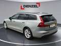 Volvo V60 Core, B4 Mild Hybrid, Benzin Grau - thumbnail 3