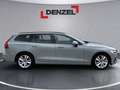 Volvo V60 Core, B4 Mild Hybrid, Benzin Grau - thumbnail 5
