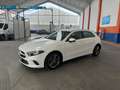 Mercedes-Benz A 250 4Matic 7G-DCT Bianco - thumbnail 7