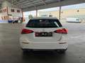 Mercedes-Benz A 250 4Matic 7G-DCT Bianco - thumbnail 14