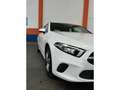 Mercedes-Benz A 250 4Matic 7G-DCT Bianco - thumbnail 9
