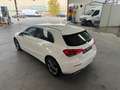 Mercedes-Benz A 250 4Matic 7G-DCT Bianco - thumbnail 10