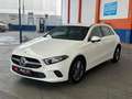 Mercedes-Benz A 250 4Matic 7G-DCT Bianco - thumbnail 5