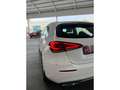Mercedes-Benz A 250 4Matic 7G-DCT Bianco - thumbnail 15