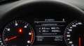 Audi A6 Avant S Line Sport! 44Tkm!Unfallfrei! Grau - thumbnail 20