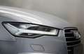 Audi A6 Avant S Line Sport! 44Tkm!Unfallfrei! Grau - thumbnail 4