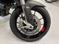 Ducati Multistrada 950 V2 S Rot - thumbnail 7
