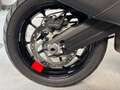 Ducati Multistrada 950 V2 S Rot - thumbnail 8
