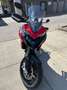 Ducati Multistrada 950 V2 S Rot - thumbnail 2
