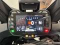 Ducati Multistrada 950 V2 S Rot - thumbnail 4
