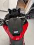 Ducati Multistrada 950 V2 S Rot - thumbnail 5