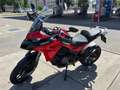 Ducati Multistrada 950 V2 S Rot - thumbnail 3