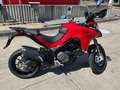 Ducati Multistrada 950 V2 S Rot - thumbnail 1
