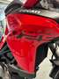 Ducati Multistrada 950 V2 S Rot - thumbnail 6