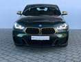 BMW X2 xDrive25e Ed Goldplay M Sport NAV/ACC/LED+SH Grün - thumbnail 3