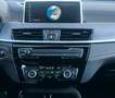 BMW X2 xDrive25e Ed Goldplay M Sport NAV/ACC/LED+SH Grün - thumbnail 10