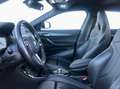 BMW X2 xDrive25e Ed Goldplay M Sport NAV/ACC/LED+SH Grün - thumbnail 8