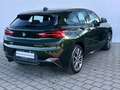 BMW X2 xDrive25e Ed Goldplay M Sport NAV/ACC/LED+SH Grün - thumbnail 4